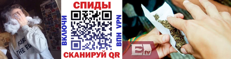 дарнет шоп  Петухово  БУТИРАТ 99% 