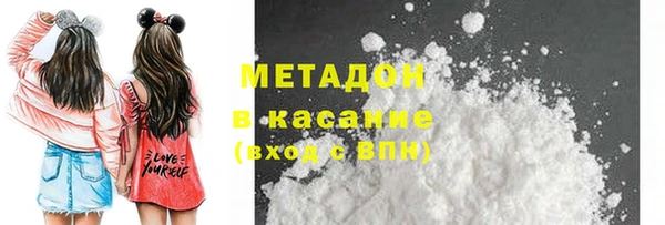 круглые Козельск